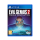Gra PS4 Evil Genius 2: World Domination PS4